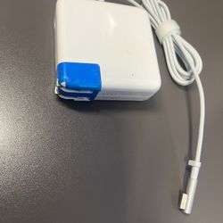 MacBook pro or Air Charger replacement For Macbook Pro 2007-2012 power supply charger AC Adapter 85w for Macbook Pro or Mackbook Air 