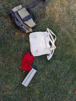 Purses