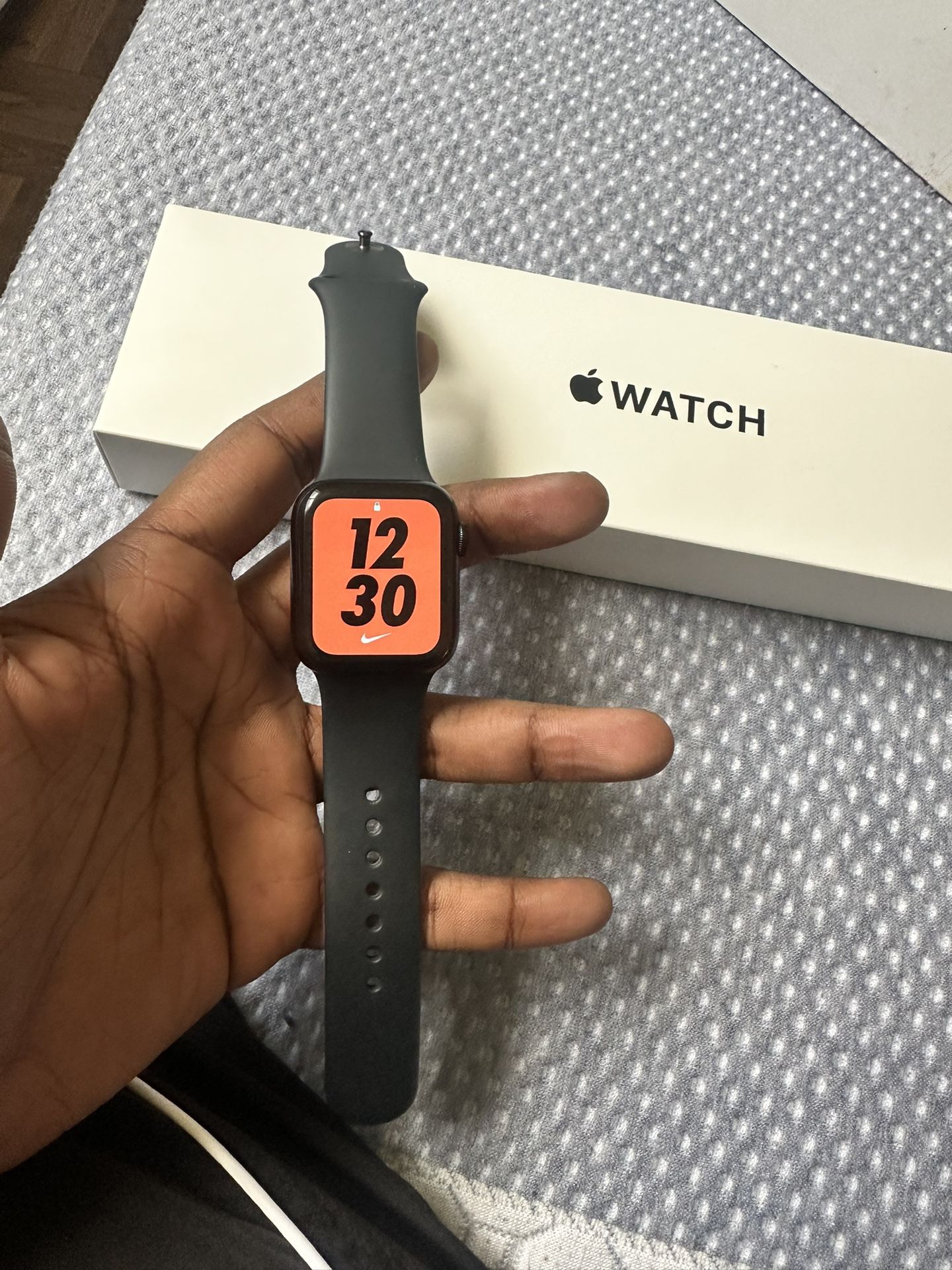 Apple Watch 40MM,All Products : American Fashion Style Bags On Sale