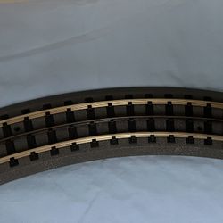 O scale Trainset Tracks, Cars And Accessories Wanted