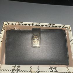 Anne Klein Wallet