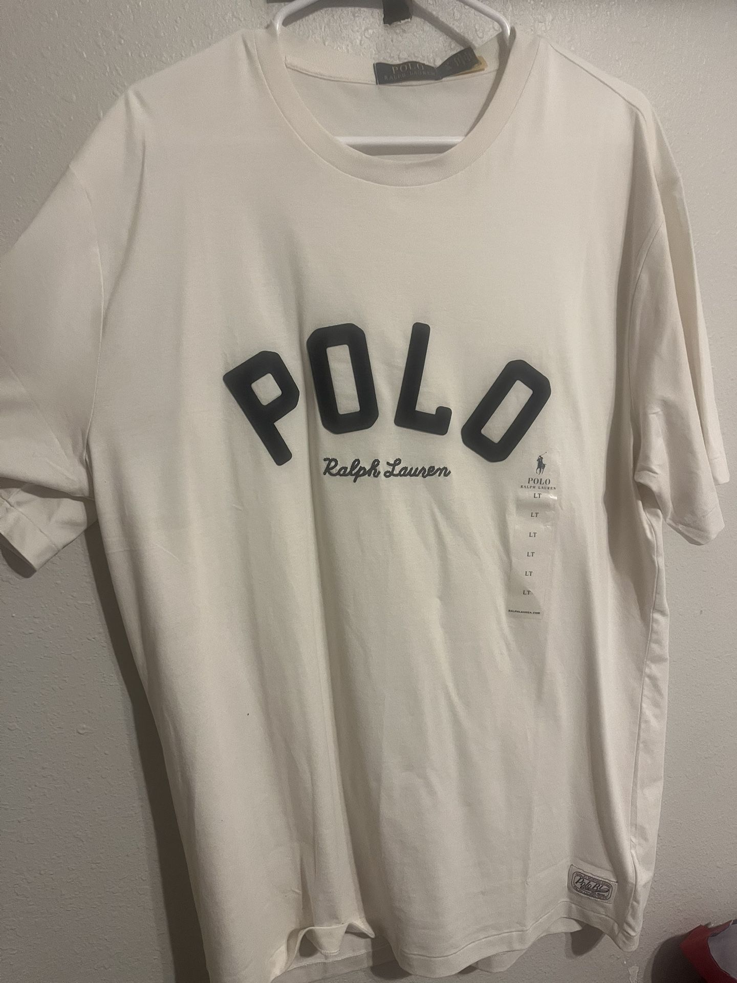 Polo Ralph Lauren
