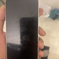 Unlock iPhone 12