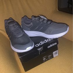 Adidas Boys/Mens Shoes