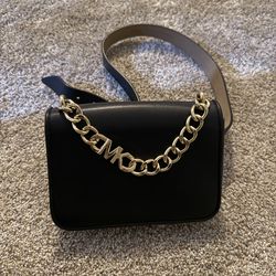 Mk belt bag