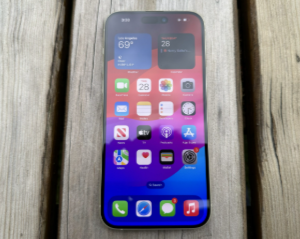 Iphone 15 Plus (NEED GONE TODAY)