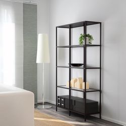 IKEA Shelf Unit