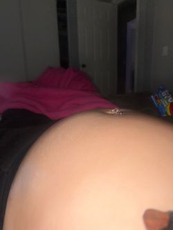 Baby stuff