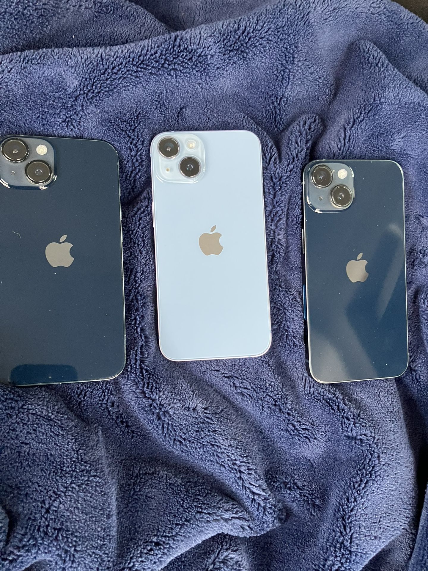 iPhone 14 —128GB>>