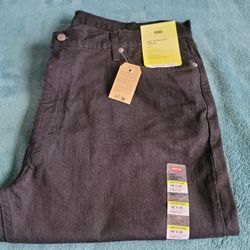 Men's Levi's Jeans