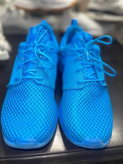 🔥 Nike Roshe One – Size 10 – $ 50 OBO 👟💙