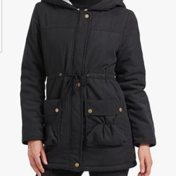 Women's Jacket