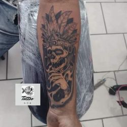 Tatto 