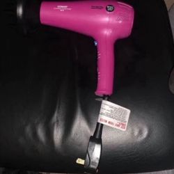 Women’s Hairstyling Tools 