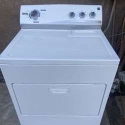 Kenmore Electric Dryer
