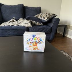 Prismatic Evolutions ETB