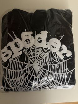 Look at the description