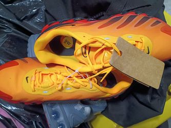 New Nike 9w Mens
