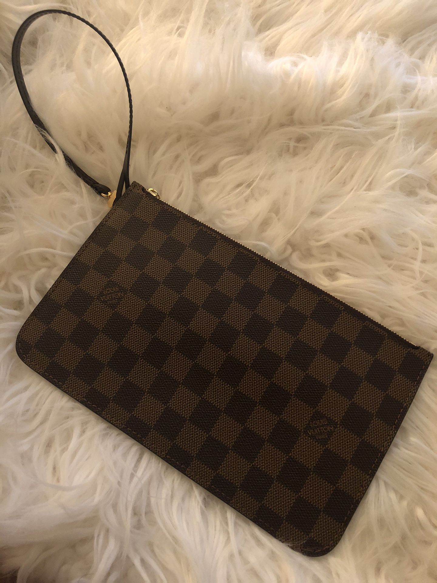 Louis Vuitton Empty Boxes and Bags for Sale in Houston, TX - OfferUp
