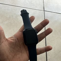 Apple Watch Series 9