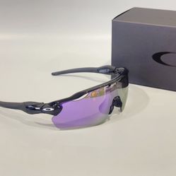 oakley shades polarized