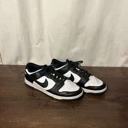 Men’s Nike Dunk Size 13