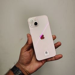 iPhone 13 128GB factory unlocked clean IMEI - On weekend Special Cash Deal $299 🤩