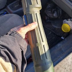 Scope