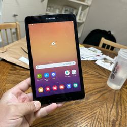 📱 Samsung Galaxy Tab A (2017) – SM-T380 – Great Condition!