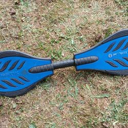 Rip Stick