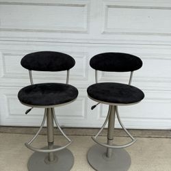 Kitchen Bar Stools 