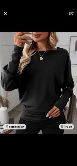 Women’s Shirt