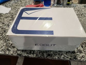 Craft Note Books 80ct