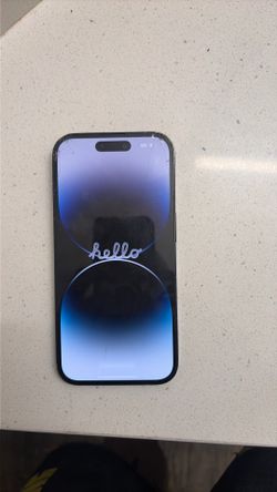 Iphone14 pro