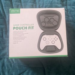 Xbox Controller Pouch 