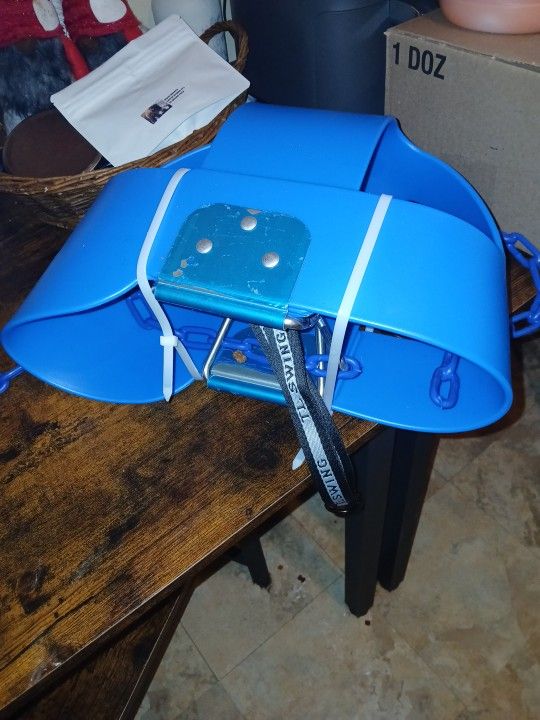 Kids Swing