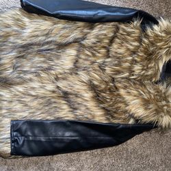 Women’s Jackets