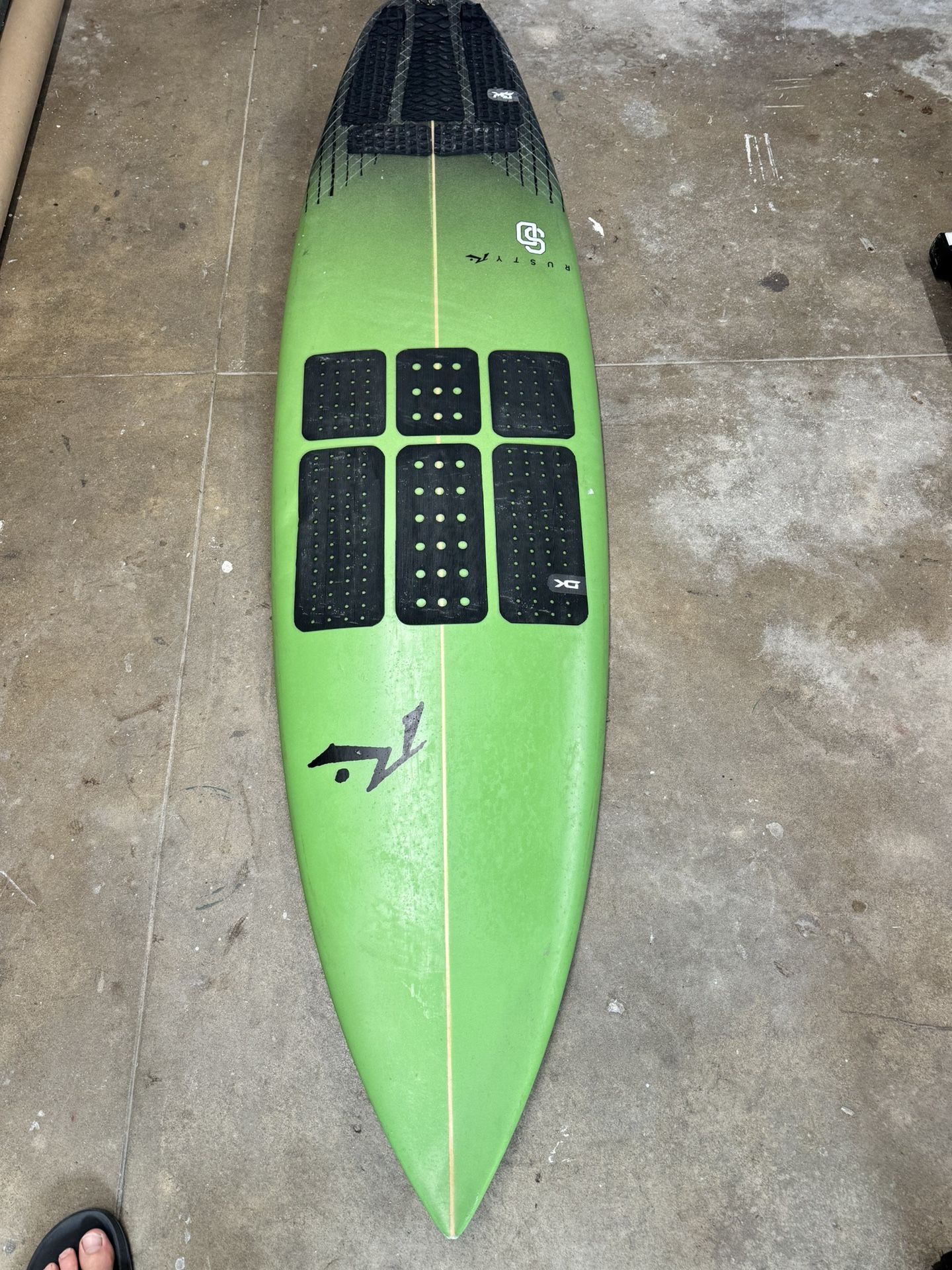 Rusty SD For Sale In San Diego CA OfferUp rusty-sd-for-sale-in-san-diego-ca-offerup