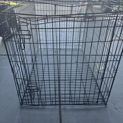 Cage