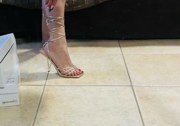 Zapatillas