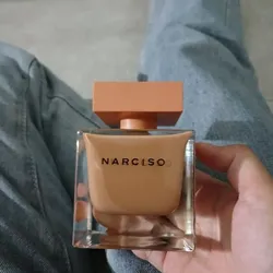 Narciso Rodríguez 3oz ( NO BOX )