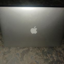 Apple Macbook Pro A1398 
