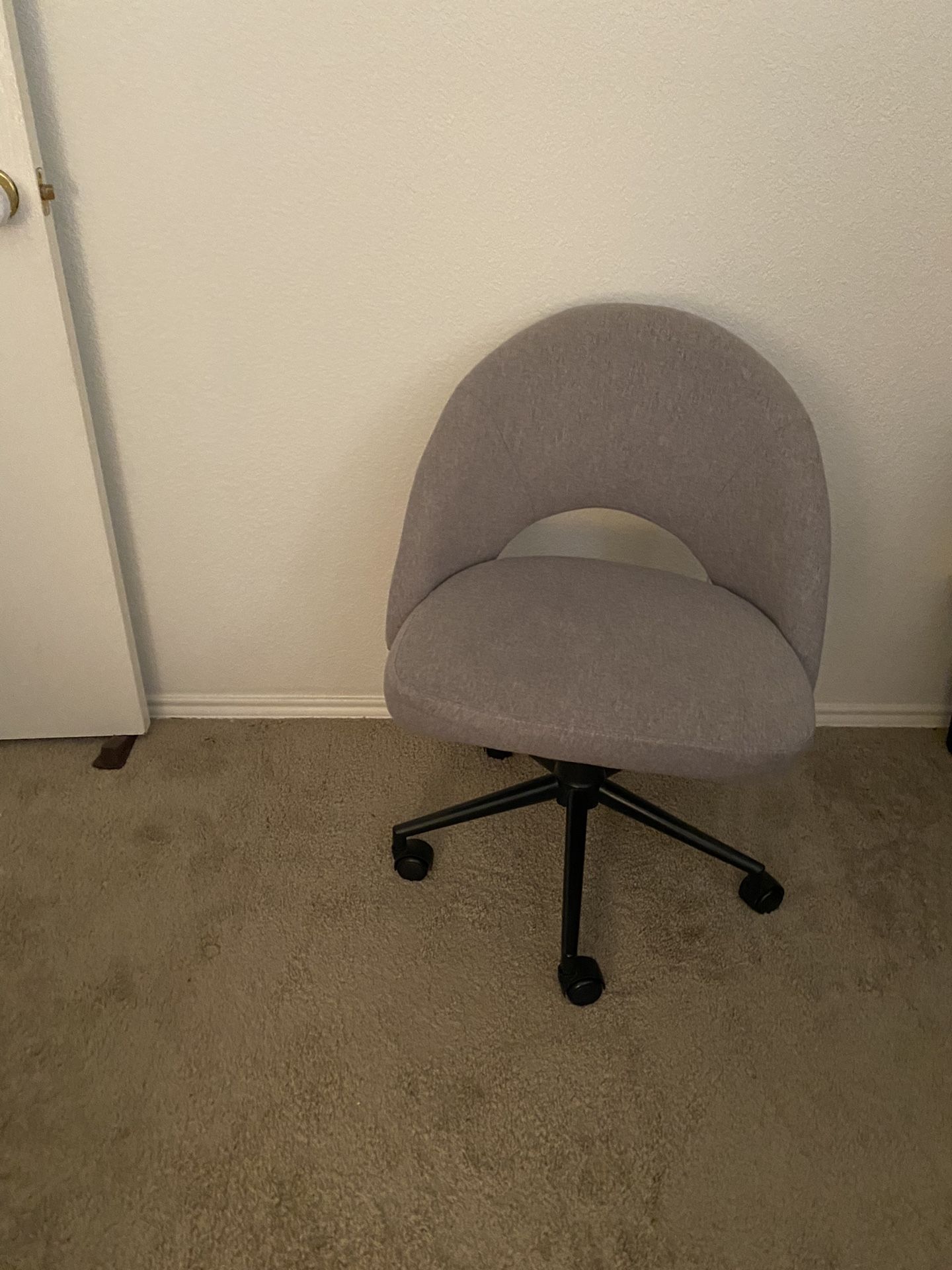 Desk Chair