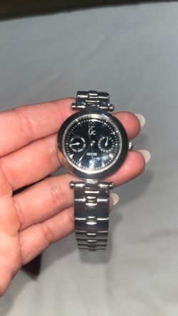 Women’s Guess Collection Watch