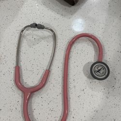 3M Littman Classic Stethoscope 5633 