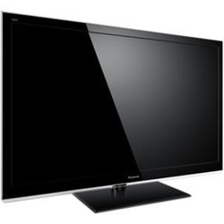 37 Inch Panasonic Flat Screen TV -Stand NOT Included 