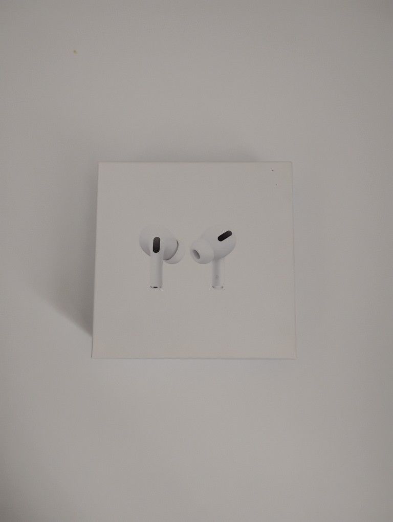 Airpod Gen 2