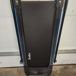 *** BRAND NEW TREADMILL ***