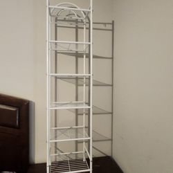 Bed Set With Mattress Firm Brown King Size With White Shelf 