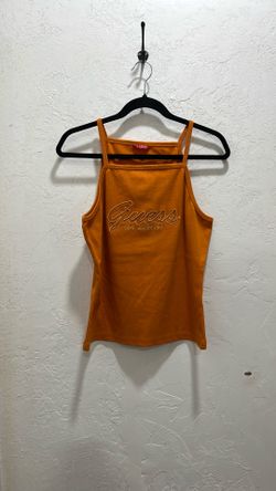 Guess shirt
